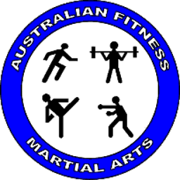 AFMA Logo